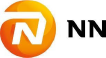 NN